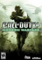 /album/galerie-photos/call-of-duty-moderne-warfare-png/